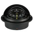 Bussole RITCHIE Wheelmark 3'' (76 mm)