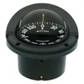 Bussole RITCHIE Helmsman 3'' 3/4 (94 mm) con compensatori e luce