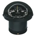 Bussole RITCHIE Navigator 4'' 1/2 (114 mm) con compensatori e luce