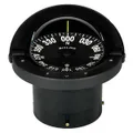 Bussole RITCHIE Wheelmark 4'' 1/2 (114 mm)