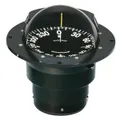 Bussole RITCHIE Globemaster 5'' (127 mm) con compensatori e luce