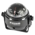 Bussole Finder 2 e 2 5/8