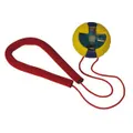 Bussola mini Compass 2000