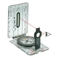 Bussola da rilevamento CD703L