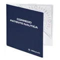 Kit carteggio Scuola