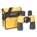 Binocolo Autofocus 7x50 professionale