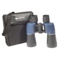 Binocolo Autofocus 7x50