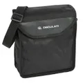 Binocolo 7x50
