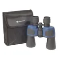 Binocolo Zoom 10x30x50