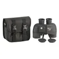 Binocolo 7x50 professionale con bussola