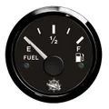 Indicatore livello carburante