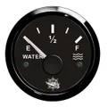 Indicatore livello acqua