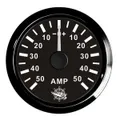 Amperometro