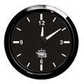 Orologio al quarzo