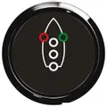 Navigation controller