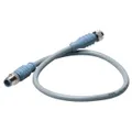 Connettore NMEA 2000