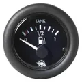 Indicatore livello carburante GUARDIAN 10-180 Ω
