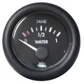 Indicatore  livello acqua GUARDIAN 10-180 Ω