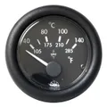Indicatore temperatura GUARDIAN