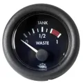 Indicatore acque nere Waste GUARDIAN 10-180 Ω