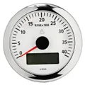 Contagiri VDO ViewLine
