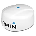 Antenna radar GARMIN GMR 18 HD+