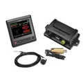 GHP GARMIN Reactor per timonerie idrauliche