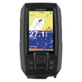 Ecoscandagli Striker™ Plus GARMIN