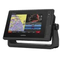 GPSMAP 722 (xs) e 922 (xs)