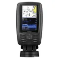 Chartplotter echoMAP™ Plus GARMIN