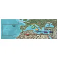 Cartografia GARMIN