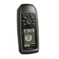 GPS portatile GARMIN GPS73