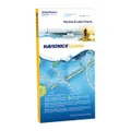Navionics Updates