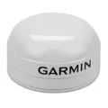 Antenne GPS GARMIN