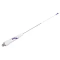 Antenna RA106/109 SB KIT GLOMEX per VHF