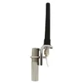 Mini antenna GLOMEX per VHF/AIS lunghezza cm 14 RA 111