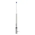 Antenna GLOMEX CB