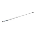 Antenna GLOMEX  Glomeasy Line AM/FM-DAB-AIS