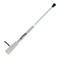 Antenna GLOMEX AM/FM