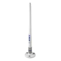 Antenna SCOUT AM-FM
