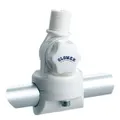 Base snodata GLOMEX