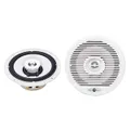 Casse stereo RIVIERA