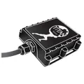 Localizzatore GPS MOBISAT Titan on-line