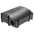 Combinazione stereo, subwoofer e amplificatore AQUATIC AV