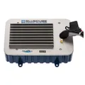 Media Player Bluecube AQUATIC AV