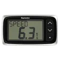 Display digitali compatti i40 RAYMARINE