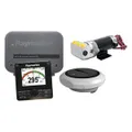 Autopiloti cockpit e inboard/outboard RAYMARINE