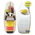 EPIRB a sgancio automatico, modelli MT403FF ed MT603FG