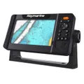 Ecoscandagli RAYMARINE Element da 7, 9, 12