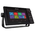 Display multifunzione touchscreen Axiom Pro RAYMARINE
